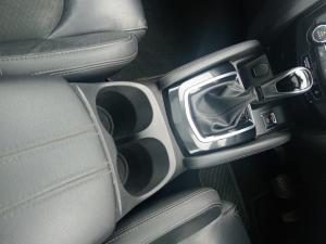 Nissan Qashqai 1.2 Tekna CVT - Image 12