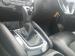 Nissan Qashqai 1.2 Tekna CVT - Thumbnail 13