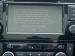 Nissan Qashqai 1.2 Tekna CVT - Thumbnail 14