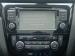 Nissan Qashqai 1.2 Tekna CVT - Thumbnail 15