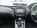Nissan Qashqai 1.2 Tekna CVT - Thumbnail 16