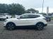 Nissan Qashqai 1.2 Tekna CVT - Thumbnail 20