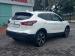 Nissan Qashqai 1.2 Tekna CVT - Thumbnail 2