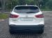 Nissan Qashqai 1.2 Tekna CVT - Thumbnail 5