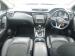 Nissan Qashqai 1.2 Tekna CVT - Thumbnail 6