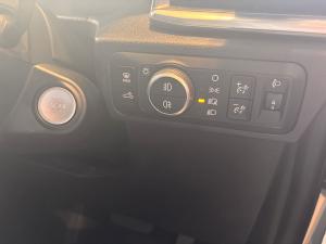 Volkswagen Amarok 3.0TDI V6 184KW 4MOT Style automatic D/C - Image 12