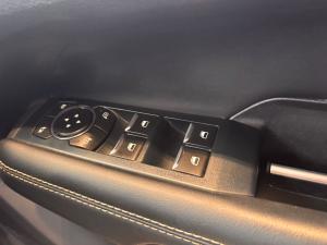 Volkswagen Amarok 3.0TDI V6 184KW 4MOT Style automatic D/C - Image 13