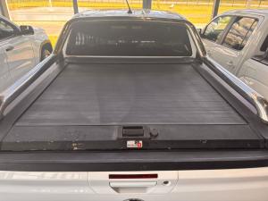 Volkswagen Amarok 3.0TDI V6 184KW 4MOT Style automatic D/C - Image 15