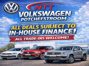 Volkswagen Amarok 3.0TDI V6 184KW 4MOT Style automatic D/C - Image 16