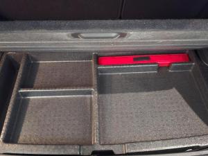 Hyundai Kona 2.0 Executive - Image 15