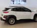 Hyundai Kona 2.0 Executive - Thumbnail 5
