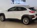 Hyundai Kona 2.0 Executive - Thumbnail 6