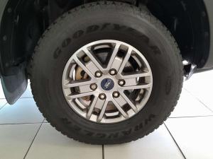 Ford Ranger 2.0D XL D/C - Image 10