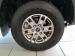 Ford Ranger 2.0D XL D/C - Thumbnail 10