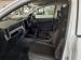 Ford Ranger 2.0D XL D/C - Thumbnail 11
