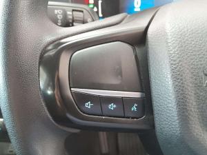 Ford Ranger 2.0D XL D/C - Image 15