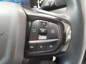 Ford Ranger 2.0D XL D/C - Image 16