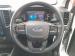 Ford Ranger 2.0D XL D/C - Thumbnail 17