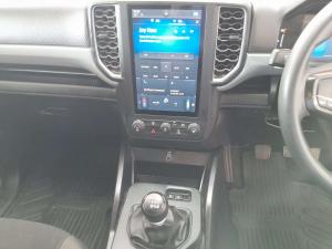 Ford Ranger 2.0D XL D/C - Image 18