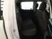 Ford Ranger 2.0D XL D/C - Thumbnail 19