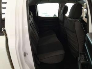 Ford Ranger 2.0D XL D/C - Image 19