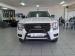 Ford Ranger 2.0D XL D/C - Thumbnail 2