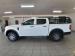 Ford Ranger 2.0D XL D/C - Thumbnail 3