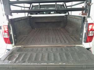 Ford Ranger 2.0D XL D/C - Image 5