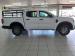 Ford Ranger 2.0D XL D/C - Thumbnail 6
