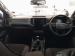 Ford Ranger 2.0D XL D/C - Thumbnail 7