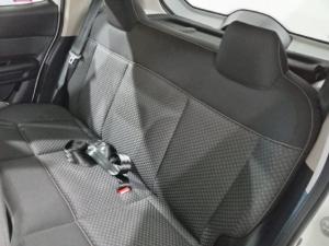 Citroen C3 1.2 Plus - Image 10