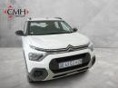 Thumbnail Citroen C3 1.2 Plus