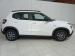 Citroen C3 1.2 Plus - Thumbnail 2