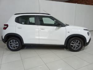 Citroen C3 1.2 Plus - Image 2