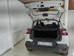 Citroen C3 1.2 Plus - Image 5