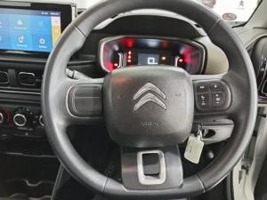 Citroen C3 1.2 Plus - Image 6