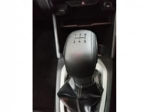 Citroen C3 1.2 Plus - Image 7