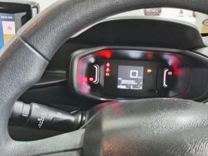 Citroen C3 1.2 Plus - Image 8