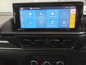 Citroen C3 1.2 Plus - Image 9