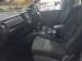 Ford Ranger 2.2TDCi 4x4 XL - Thumbnail 10