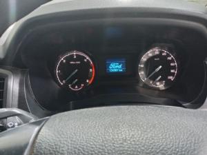Ford Ranger 2.2TDCi 4x4 XL - Image 11
