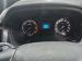 Ford Ranger 2.2TDCi 4x4 XL - Thumbnail 11