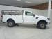 Ford Ranger 2.2TDCi 4x4 XL - Thumbnail 12