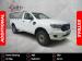 Ford Ranger 2.2TDCi 4x4 XL - Thumbnail 1