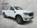 Ford Ranger 2.2TDCi 4x4 XL - Thumbnail 1