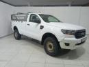 Thumbnail Ford Ranger 2.2TDCi 4x4 XL