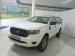 Ford Ranger 2.2TDCi 4x4 XL - Thumbnail 3