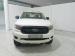 Ford Ranger 2.2TDCi 4x4 XL - Thumbnail 4