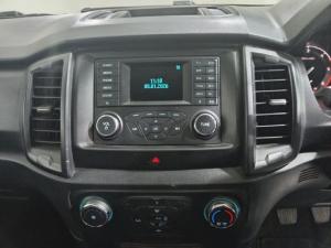 Ford Ranger 2.2TDCi 4x4 XL - Image 6