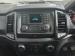 Ford Ranger 2.2TDCi 4x4 XL - Thumbnail 6